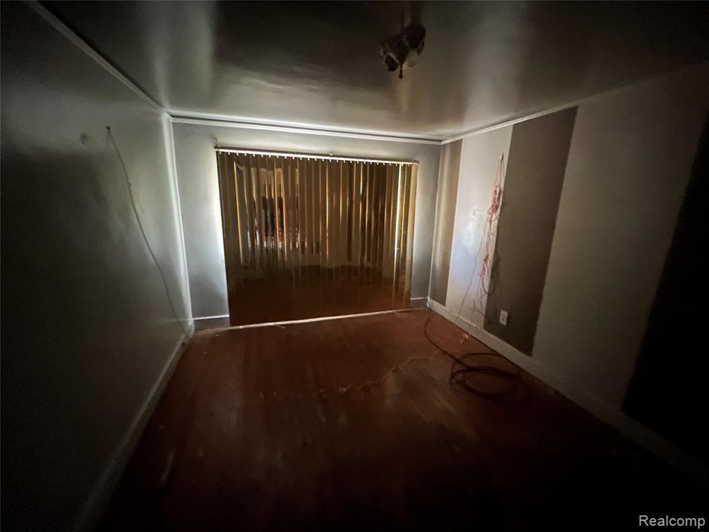 main property photo 42
