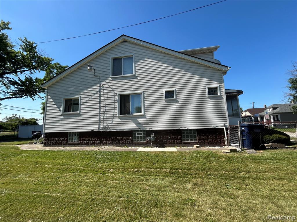 main property photo 62