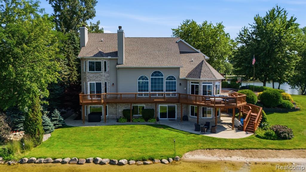 main property photo 3