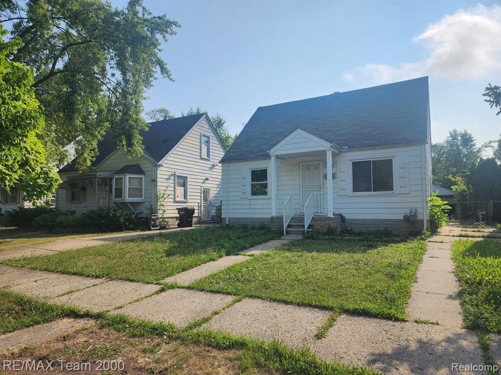 main property photo 1