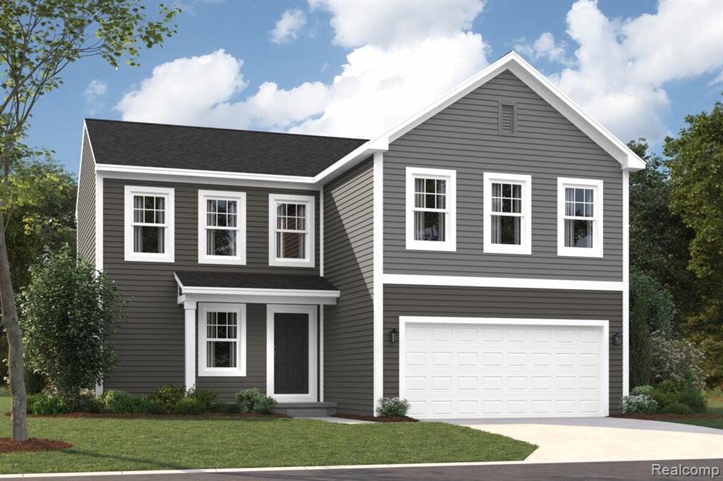 main property photo 0