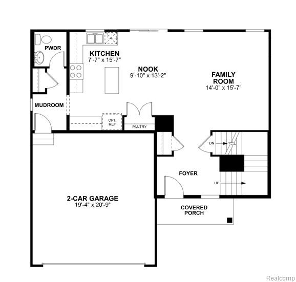 main property photo 15