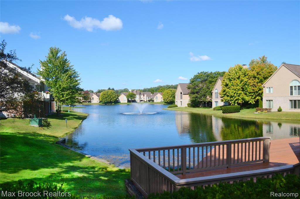 main property photo 55