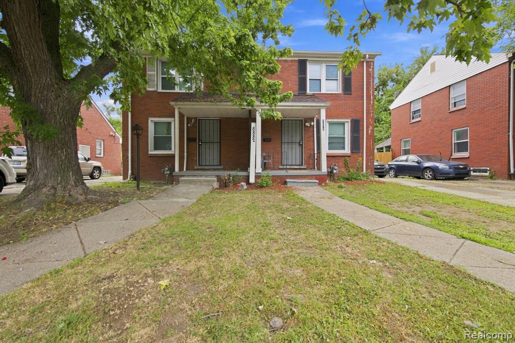main property photo 1