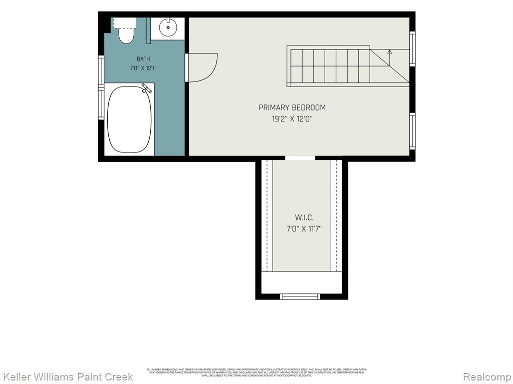 main property photo 20