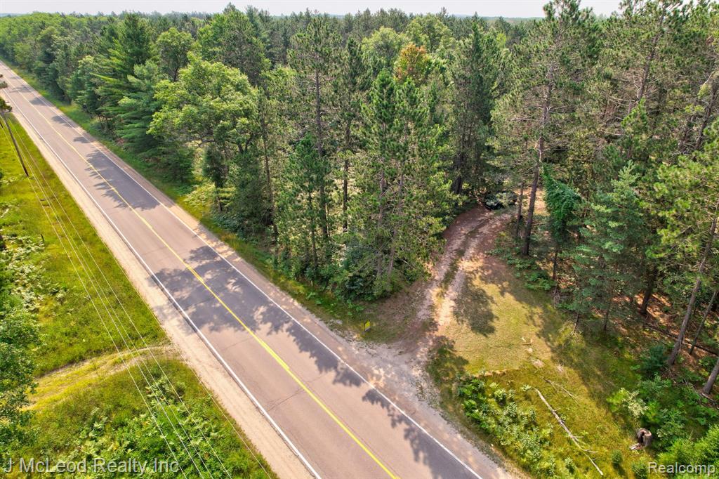 main property photo 58