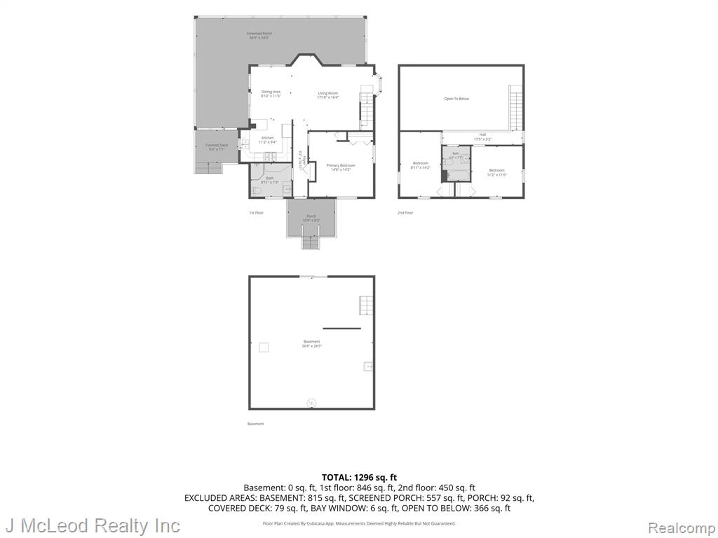 main property photo 62