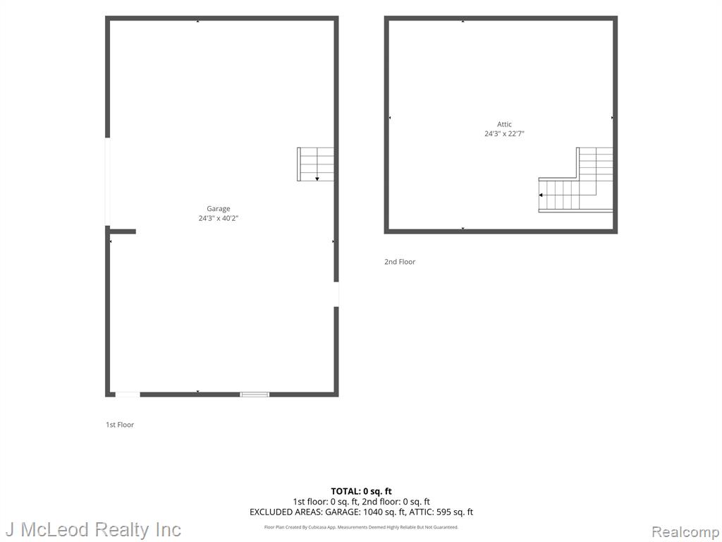main property photo 64