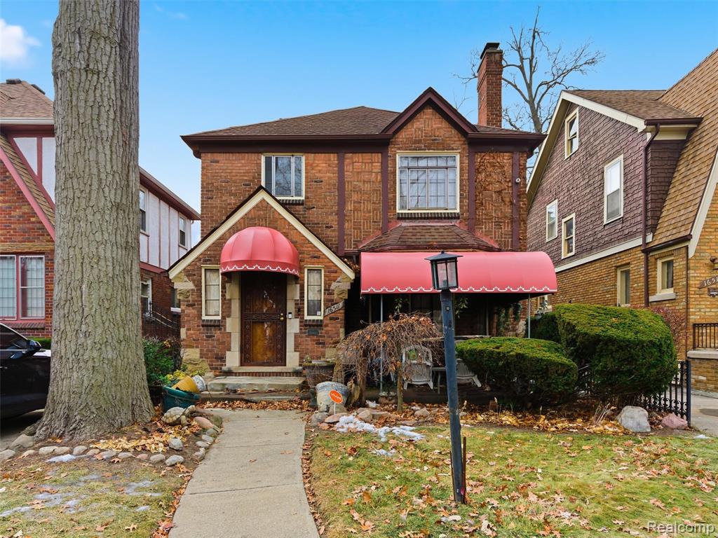 main property photo 30