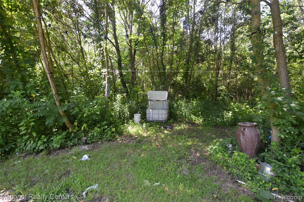 main property photo 57