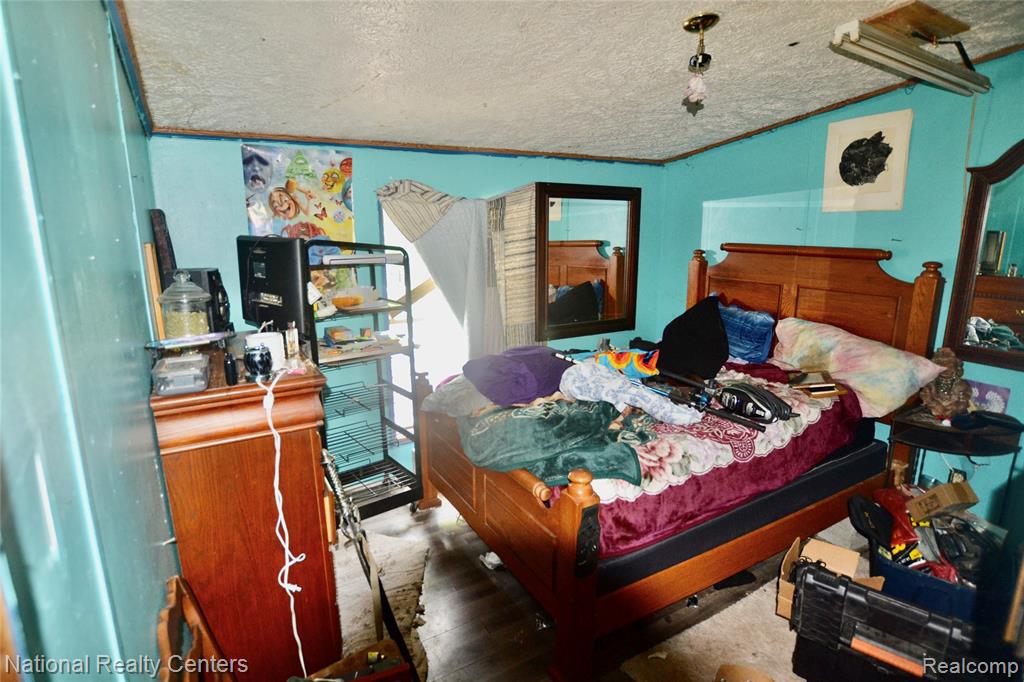 main property photo 67