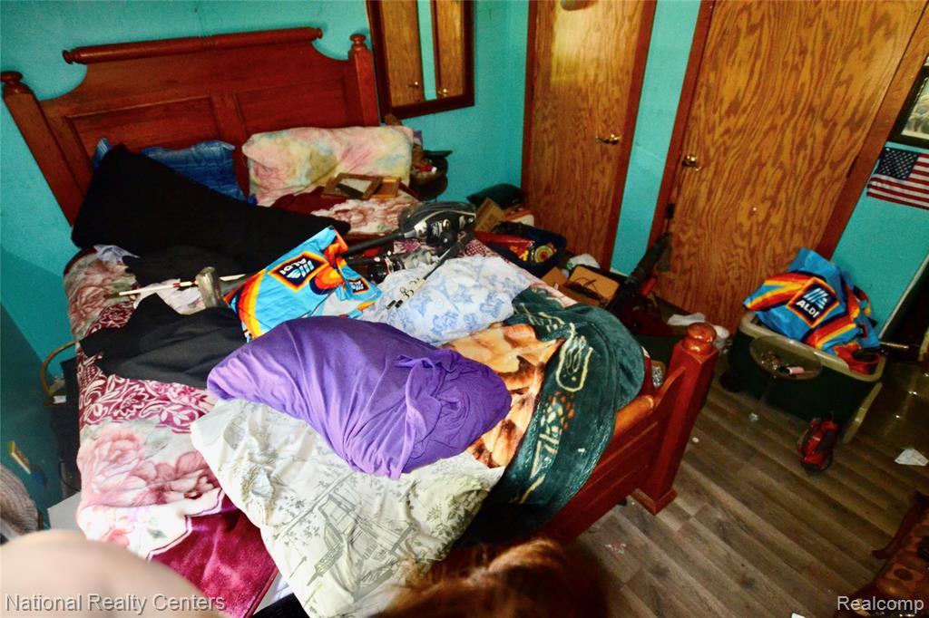 main property photo 68