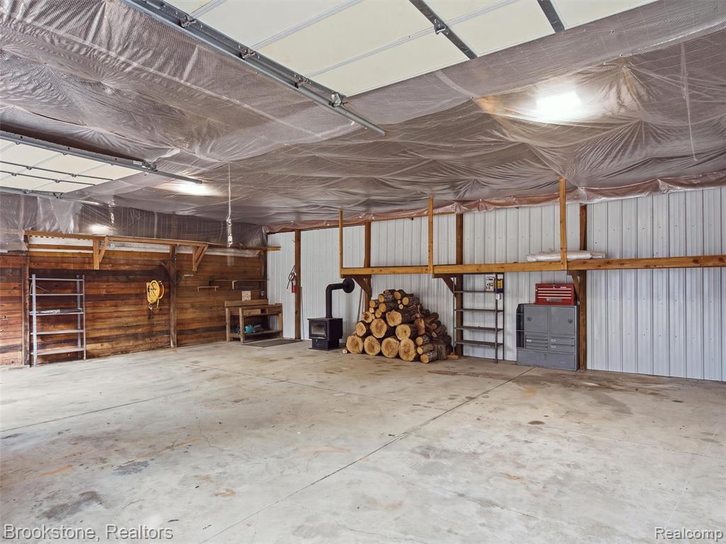 main property photo 61