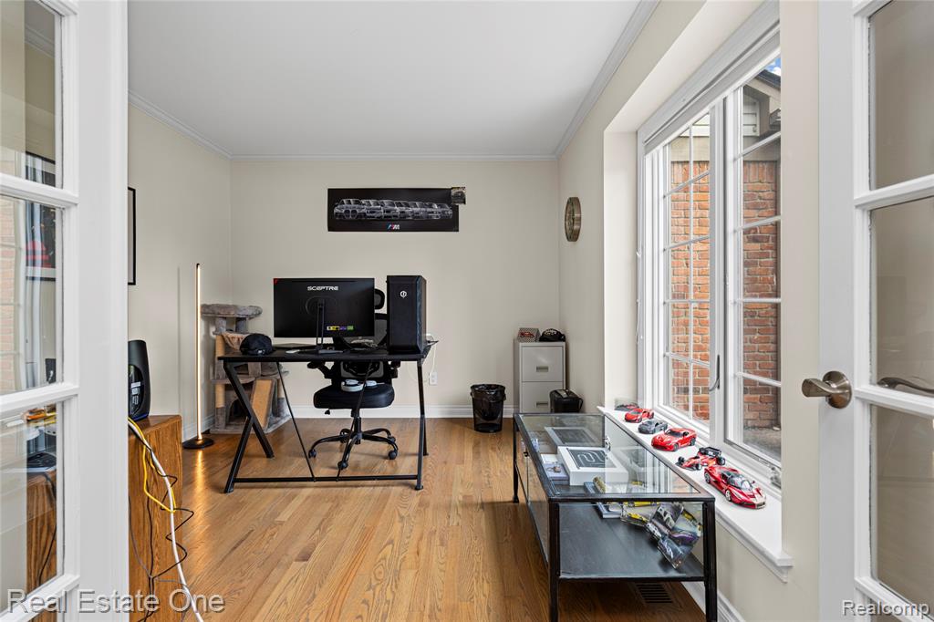 main property photo 64