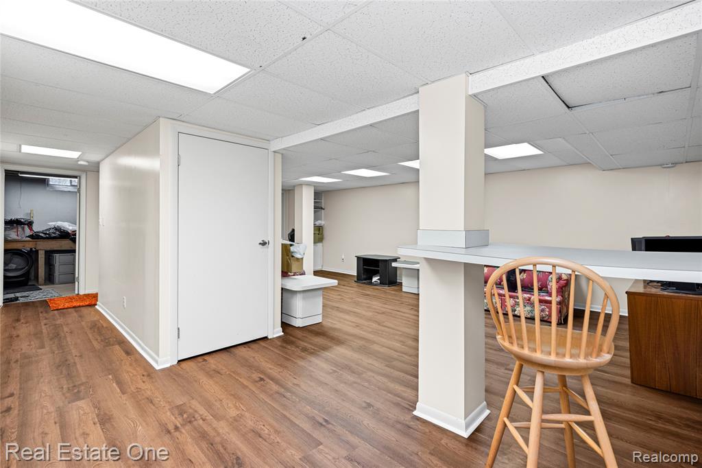 main property photo 70