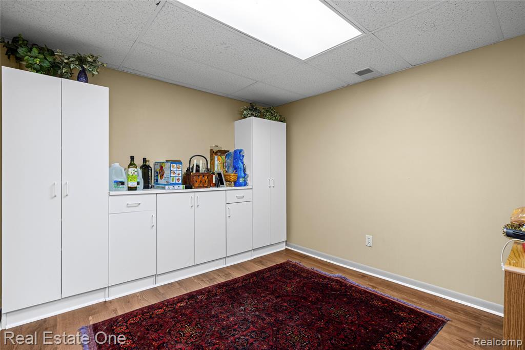 main property photo 72