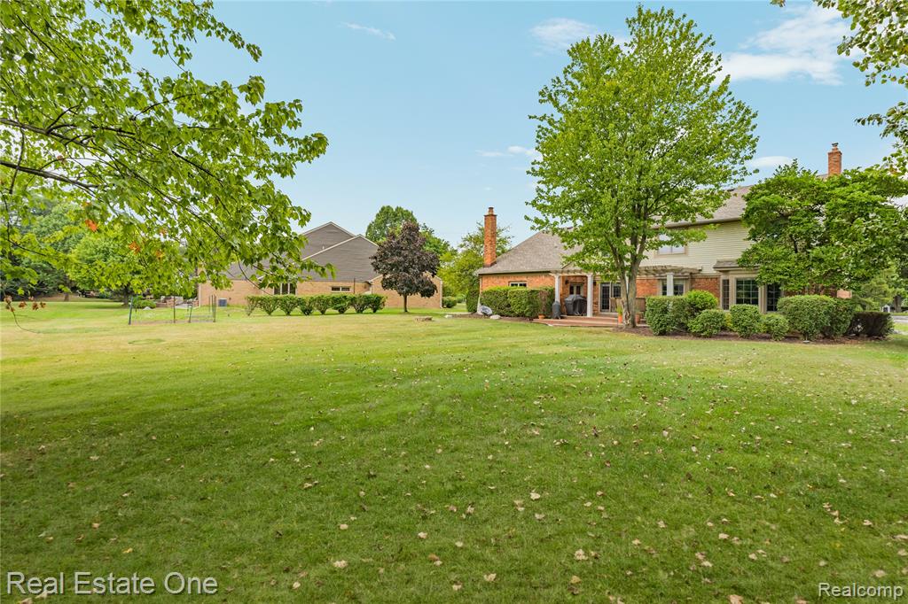 main property photo 76
