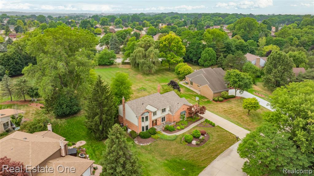 main property photo 82