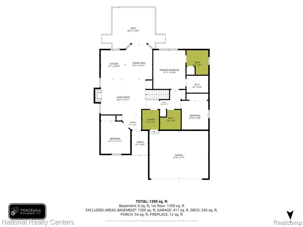 main property photo 36