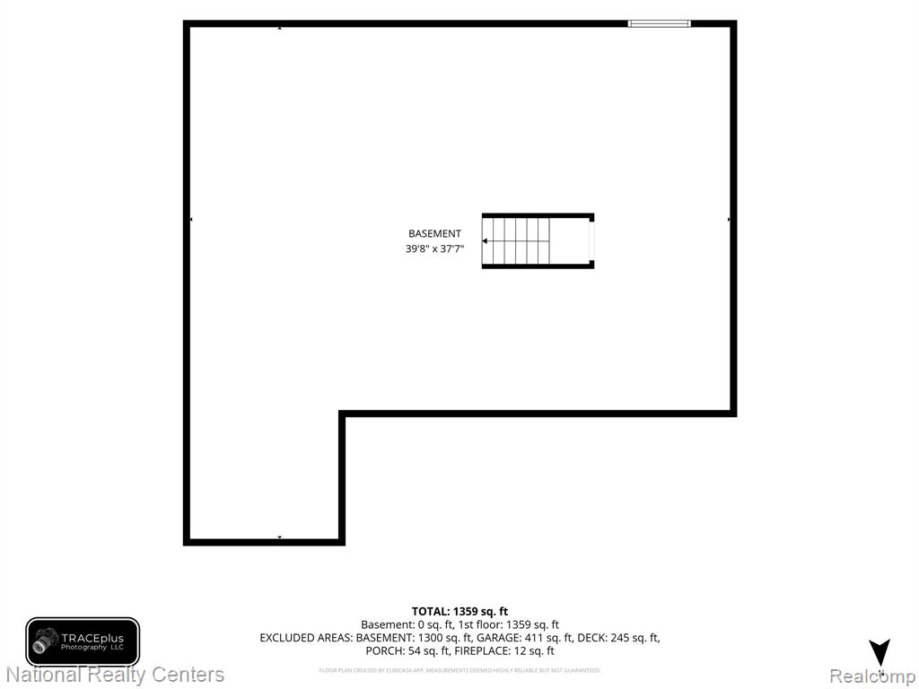 main property photo 37