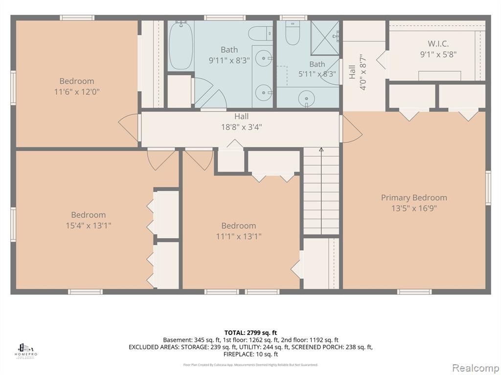 main property photo 38
