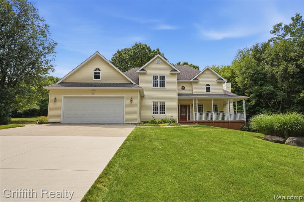 main property photo 1