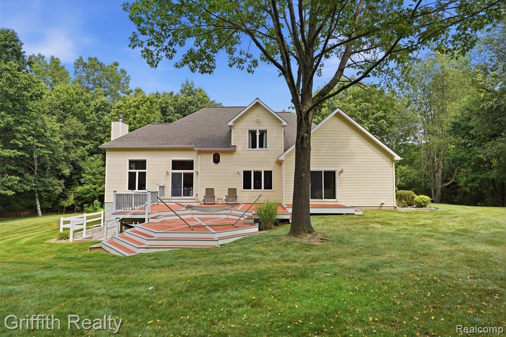main property photo 60