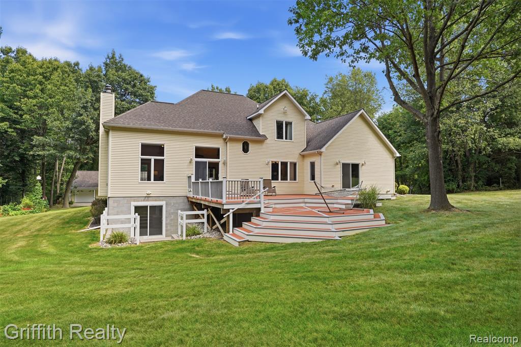 main property photo 61