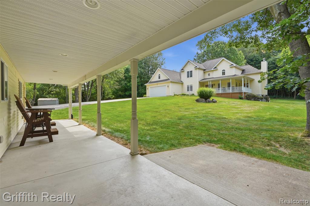 main property photo 64