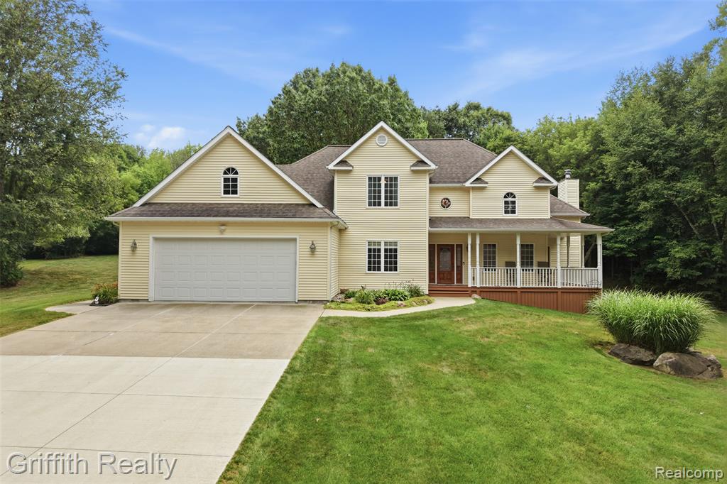 main property photo 73