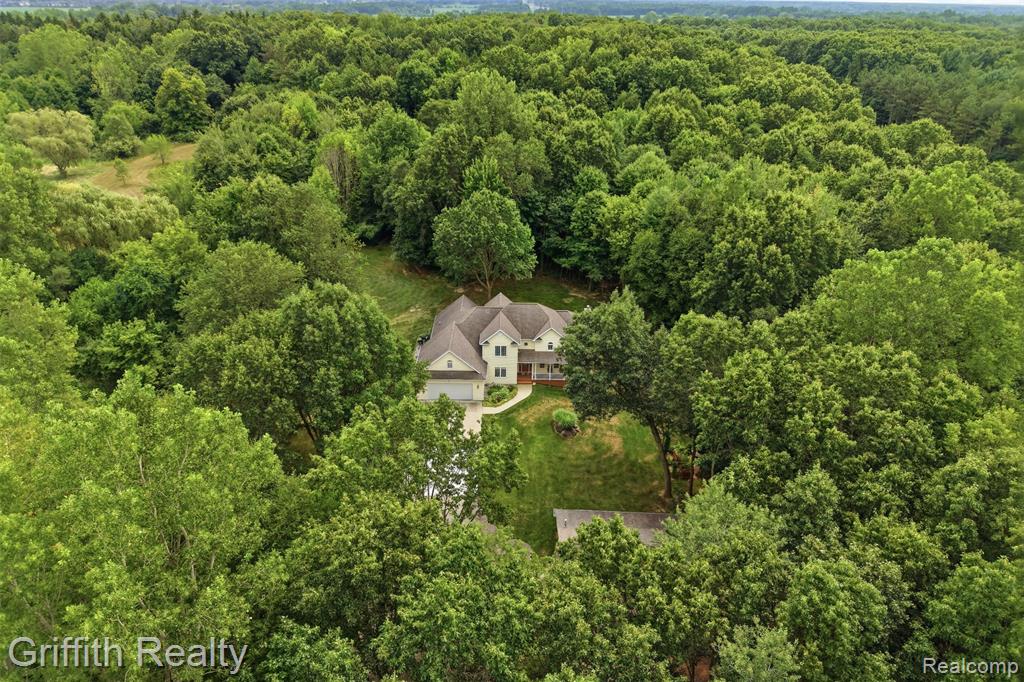 main property photo 77
