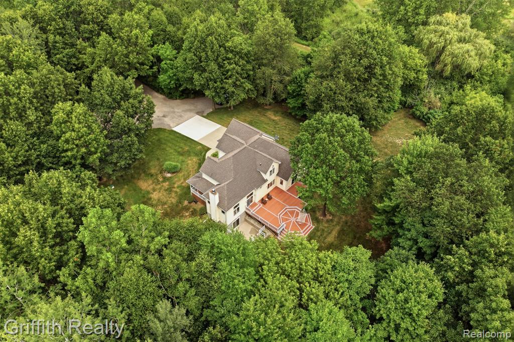 main property photo 82