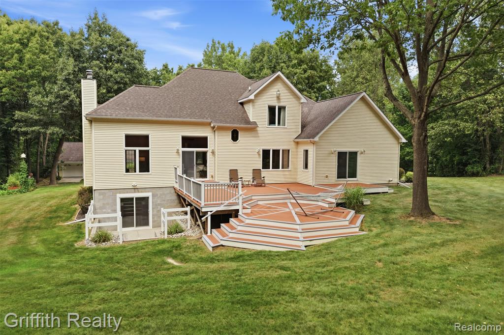 main property photo 84