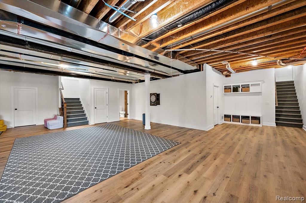 main property photo 64
