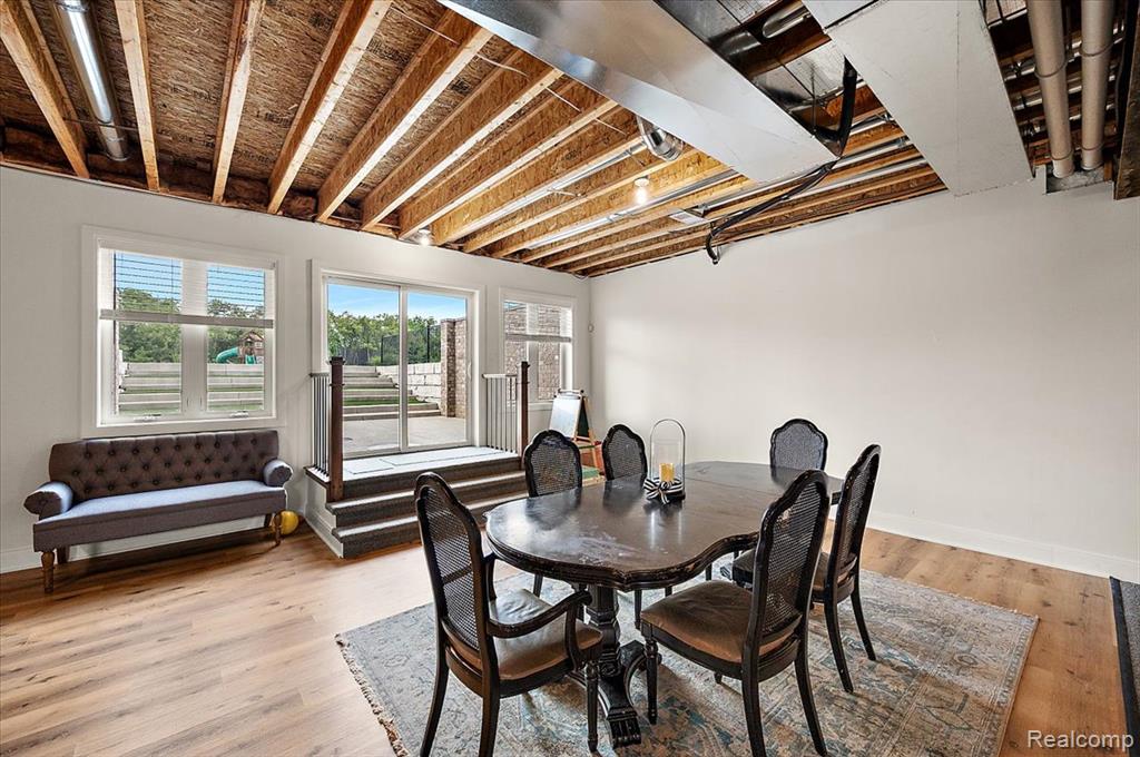 main property photo 66