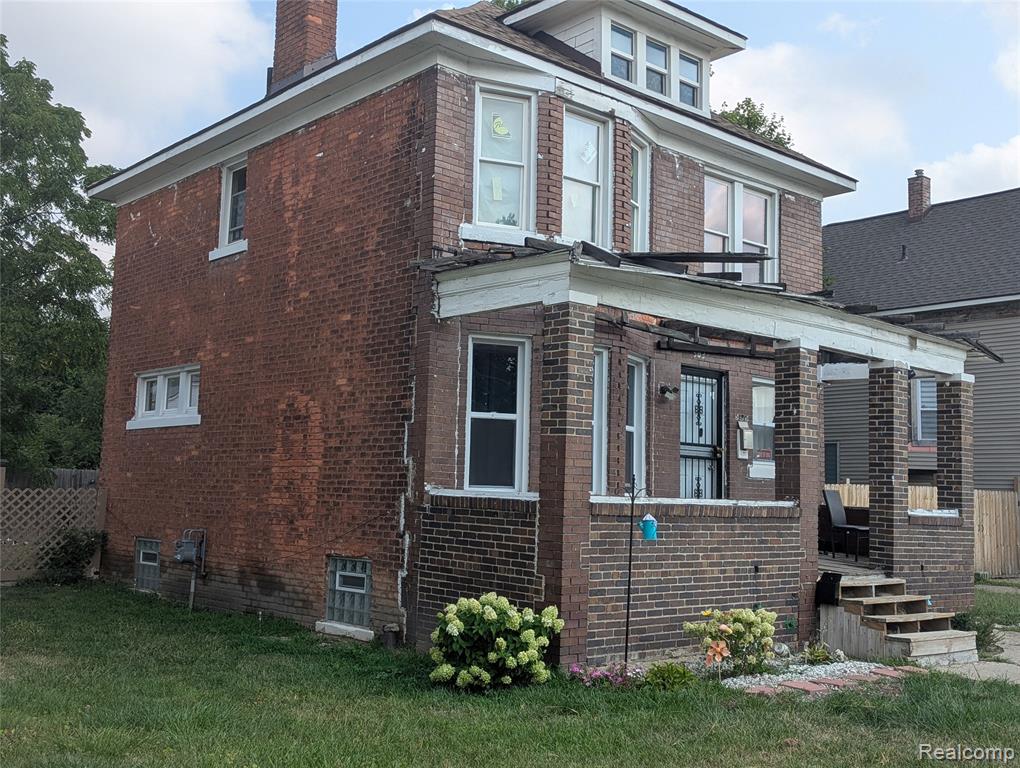 main property photo 2