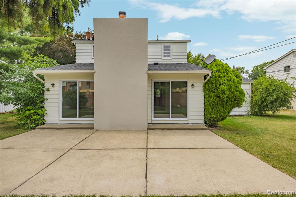 main property photo 47