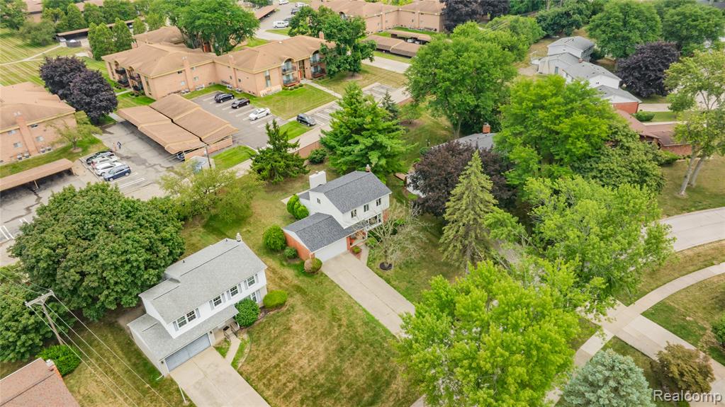 main property photo 55