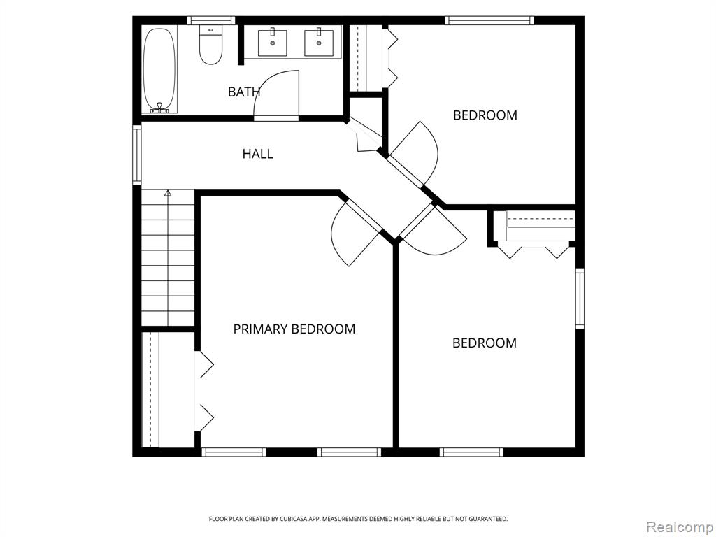 main property photo 62