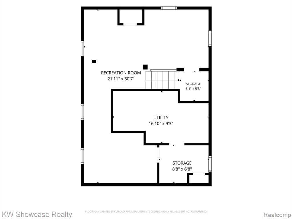 main property photo 29