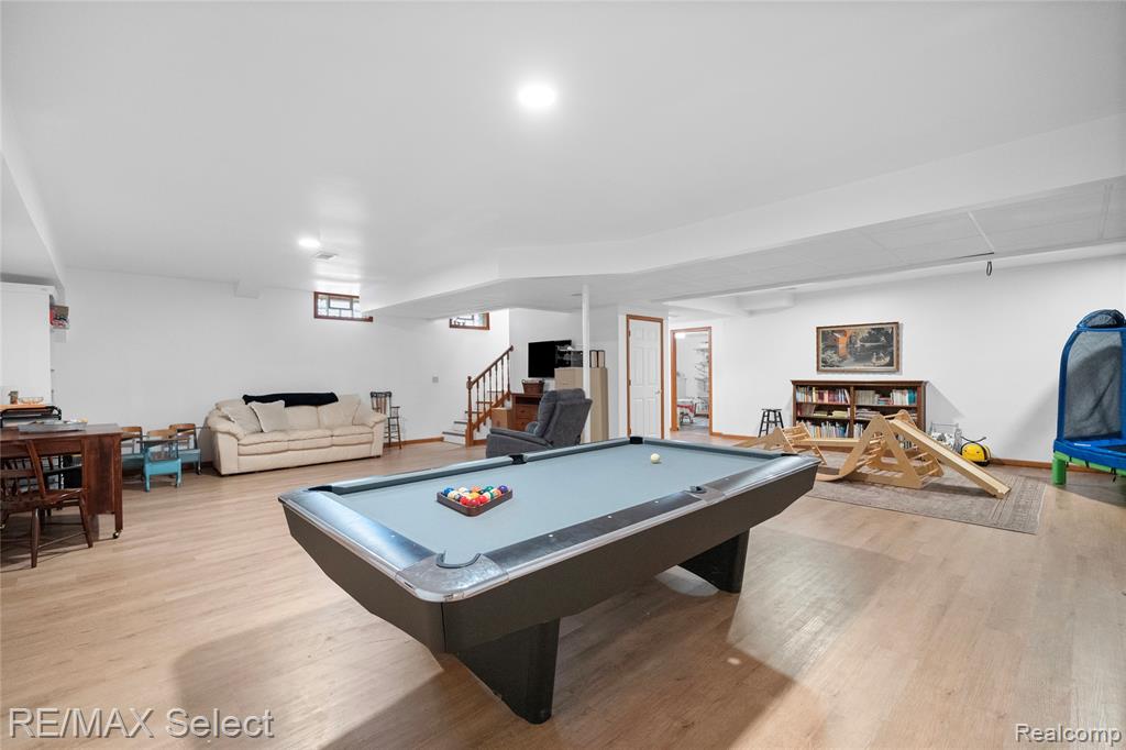 main property photo 64