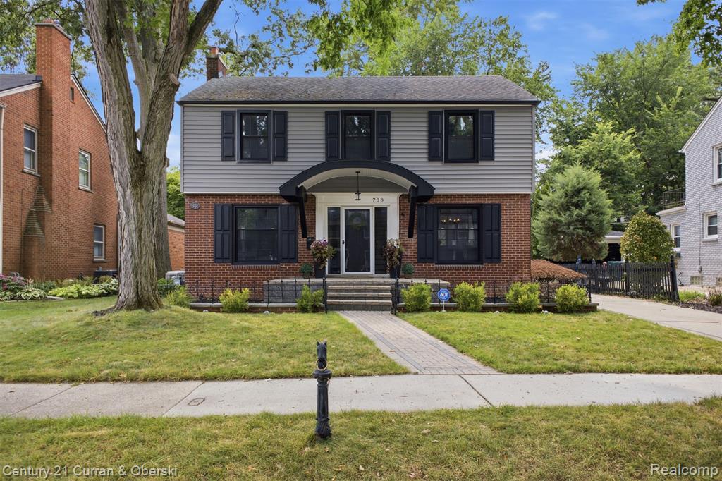 main property photo 43