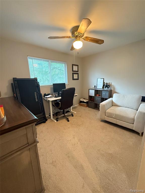 main property photo 14