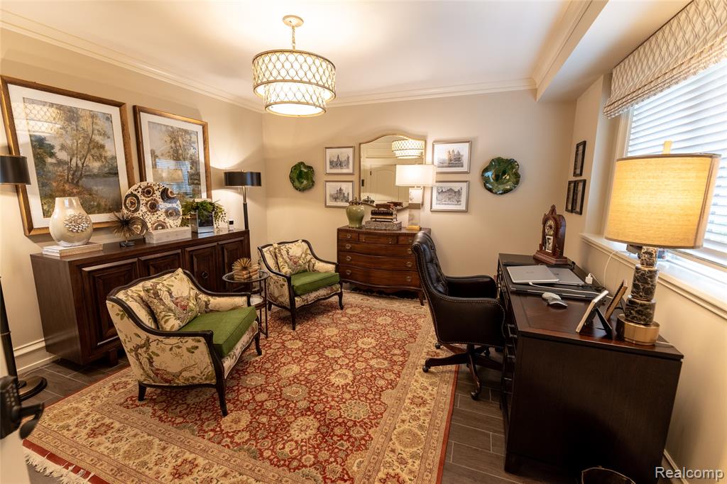 main property photo 52