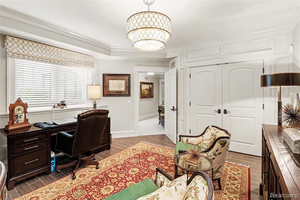 main property photo 53