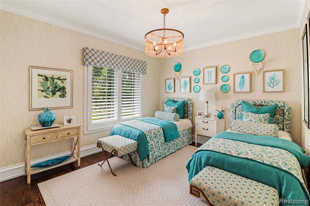 main property photo 56