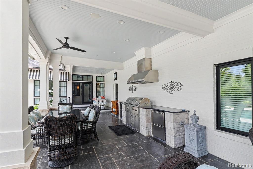 main property photo 58