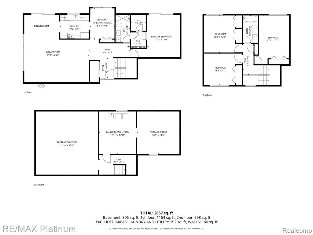 main property photo 5