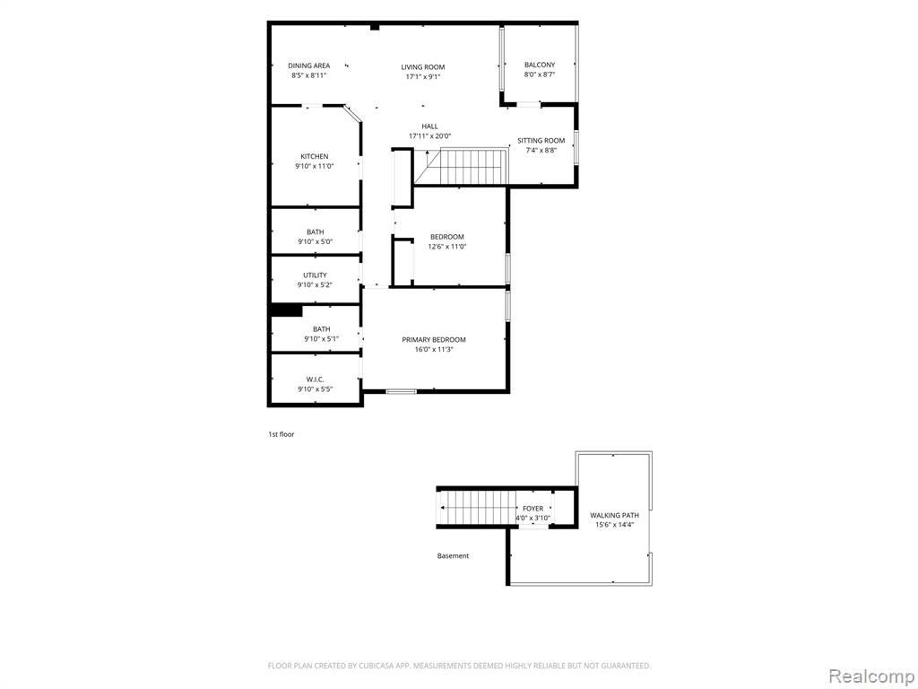 main property photo 33