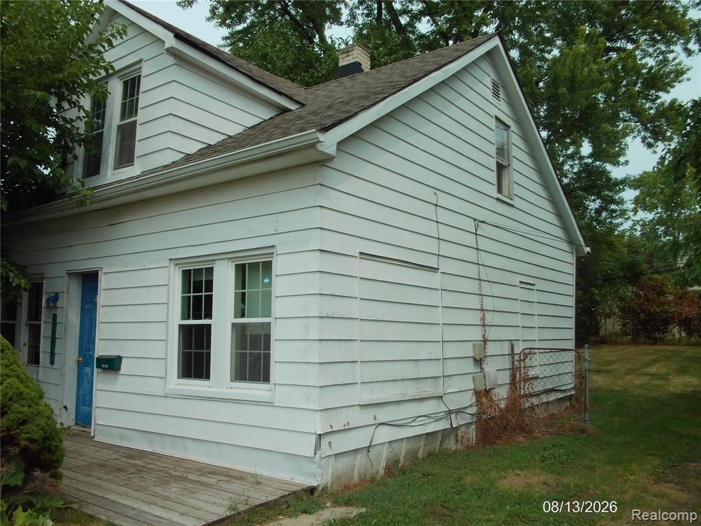 main property photo 1